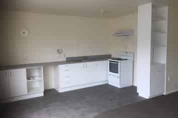 1/12 Norfolk Street, Regent