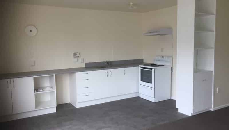 1/12 Norfolk Street, Regent