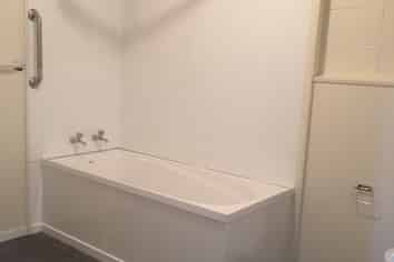 1/12 Norfolk Street, Regent