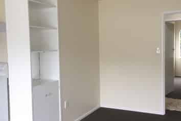 1/12 Norfolk Street, Regent