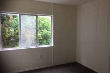 1/12 Norfolk Street, Regent