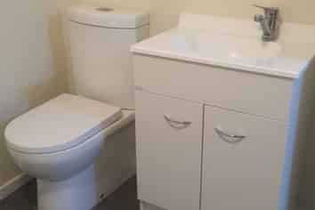 1/12 Norfolk Street, Regent