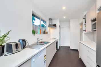 43 Keegan Drive, Massey