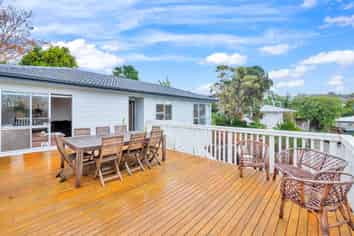 43 Keegan Drive, Massey