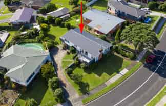 21 Carole Crescent, Pakuranga Heights
