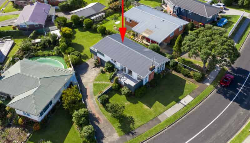 21 Carole Crescent, Pakuranga Heights