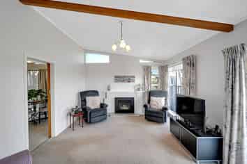 21 Carole Crescent, Pakuranga Heights