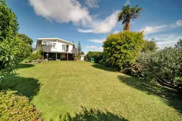 21 Carole Crescent, Pakuranga Heights
