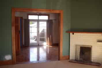 38 Marne Street, Hokowhitu