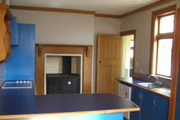 38 Marne Street, Hokowhitu