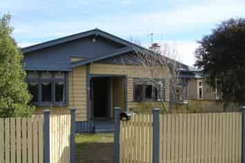 38 Marne Street, Hokowhitu