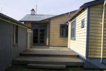 38 Marne Street, Hokowhitu