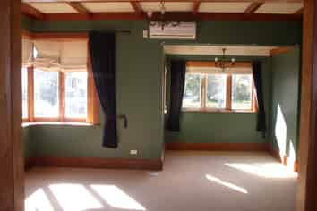 38 Marne Street, Hokowhitu