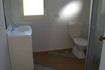 38 Marne Street, Hokowhitu