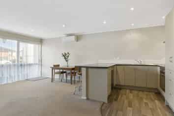 27 Clyde Street, Seaview