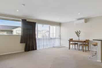 27 Clyde Street, Seaview