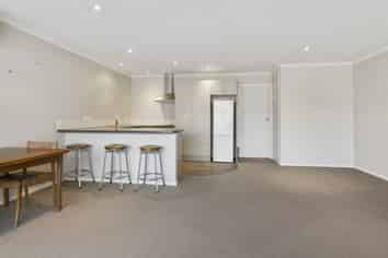 27 Clyde Street, Seaview