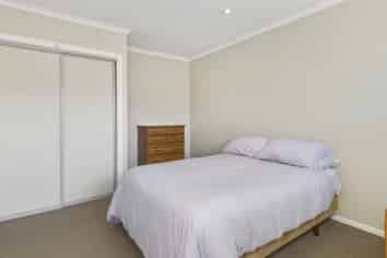 27 Clyde Street, Seaview