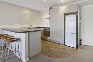 27 Clyde Street, Seaview