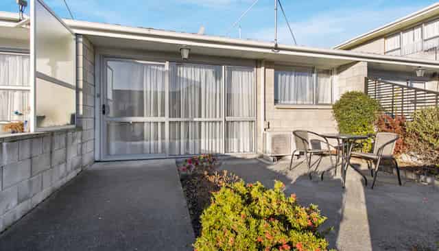 27 Clyde Street, Seaview