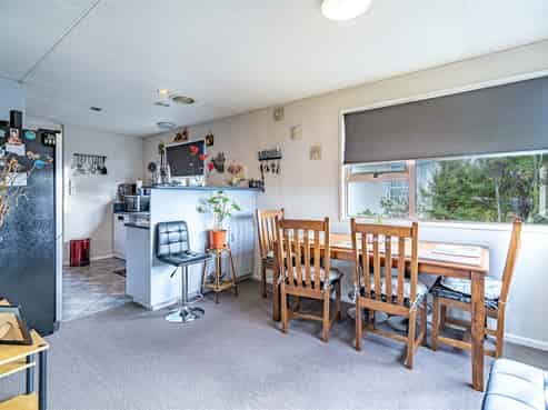 148 Harvey Street, Grasmere