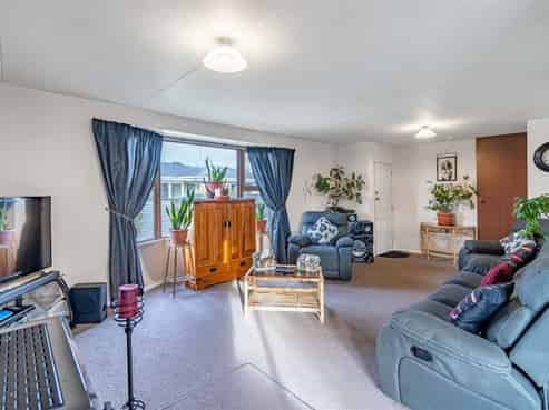 148 Harvey Street, Grasmere