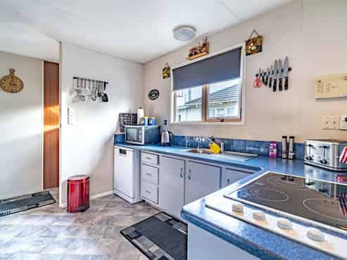 148 Harvey Street, Grasmere