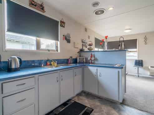 148 Harvey Street, Grasmere