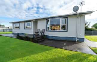 148 Harvey Street, Grasmere