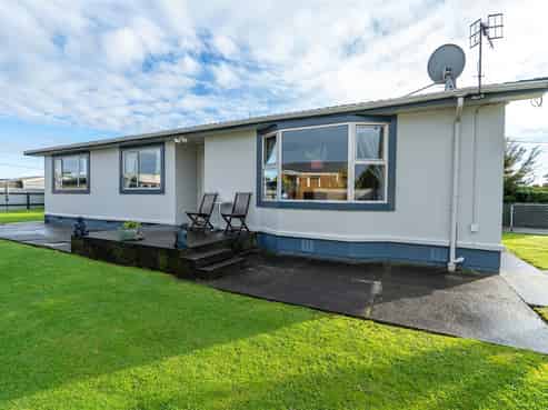 148 Harvey Street, Grasmere