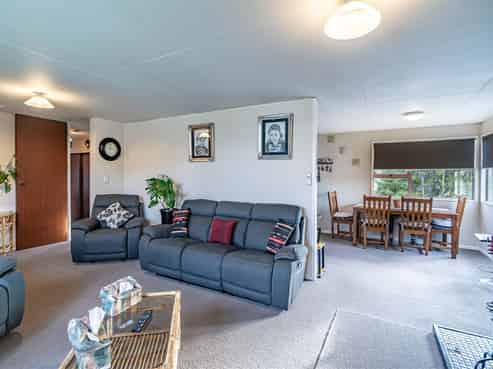 148 Harvey Street, Grasmere