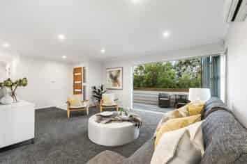 23 Thorp Street, Saint Johns