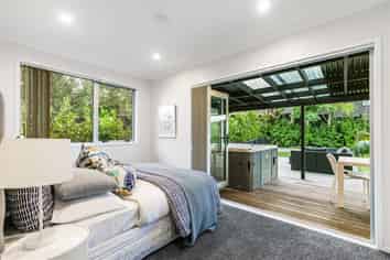 23 Thorp Street, Saint Johns