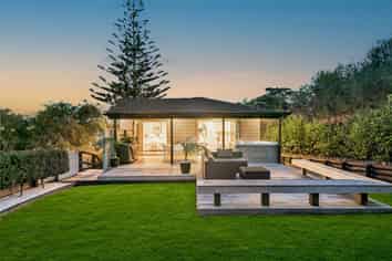 23 Thorp Street, Saint Johns