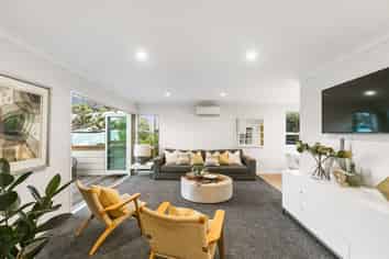 23 Thorp Street, Saint Johns