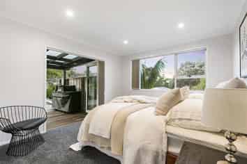 23 Thorp Street, Saint Johns