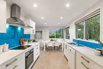 23 Thorp Street, Saint Johns