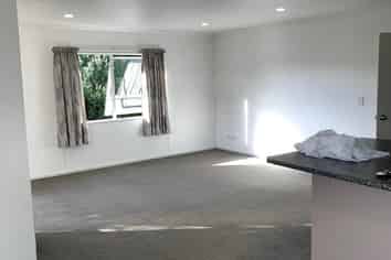 78 Cabeleigh Drive, Helensville