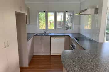 78 Cabeleigh Drive, Helensville