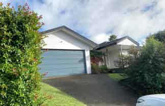 78 Cabeleigh Drive, Helensville