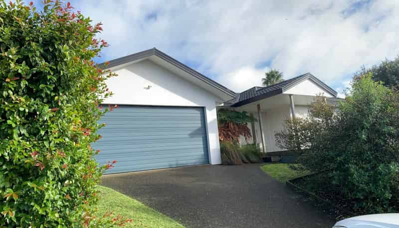 78 Cabeleigh Drive, Helensville