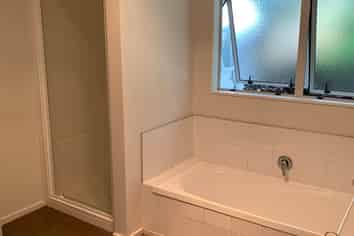 78 Cabeleigh Drive, Helensville