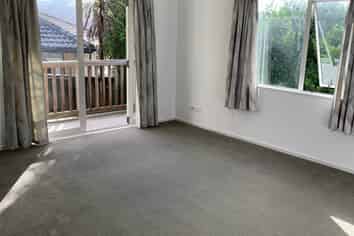 78 Cabeleigh Drive, Helensville