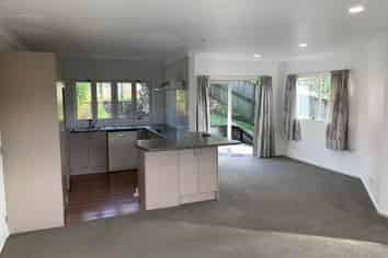 78 Cabeleigh Drive, Helensville