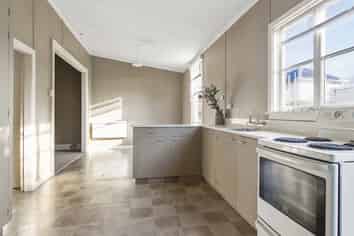 93 Church Street, Timaru Central