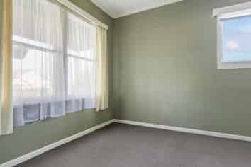 93 Church Street, Timaru Central