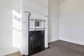 93 Church Street, Timaru Central