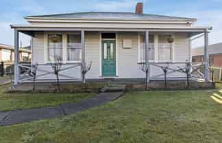 93 Church Street, Timaru Central
