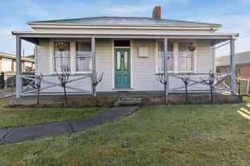 93 Church Street, Timaru Central
