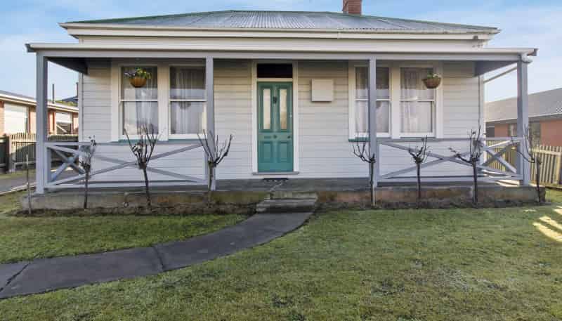 93 Church Street, Timaru Central